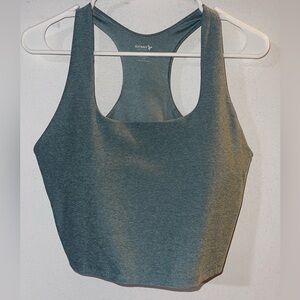 Old Navy Tank Top